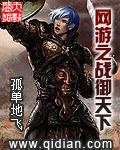 网游之战御天下 手打