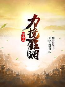 明末之力挽狂澜大概内容