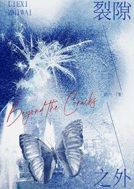 裂缝之外原版