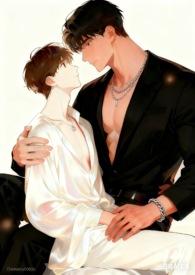 荆棘的棘
