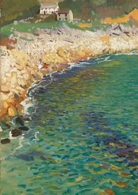 待客之道啥意思