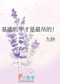 机甲都是什么