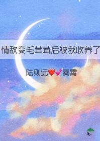 情敌变成了我的猫怎么办在线等急 百度
