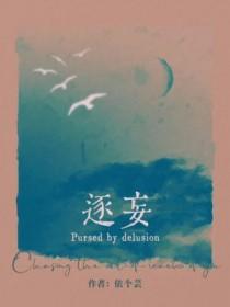 逐妄何时休