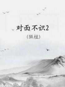 对面不识by