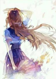 南方有名的鱼