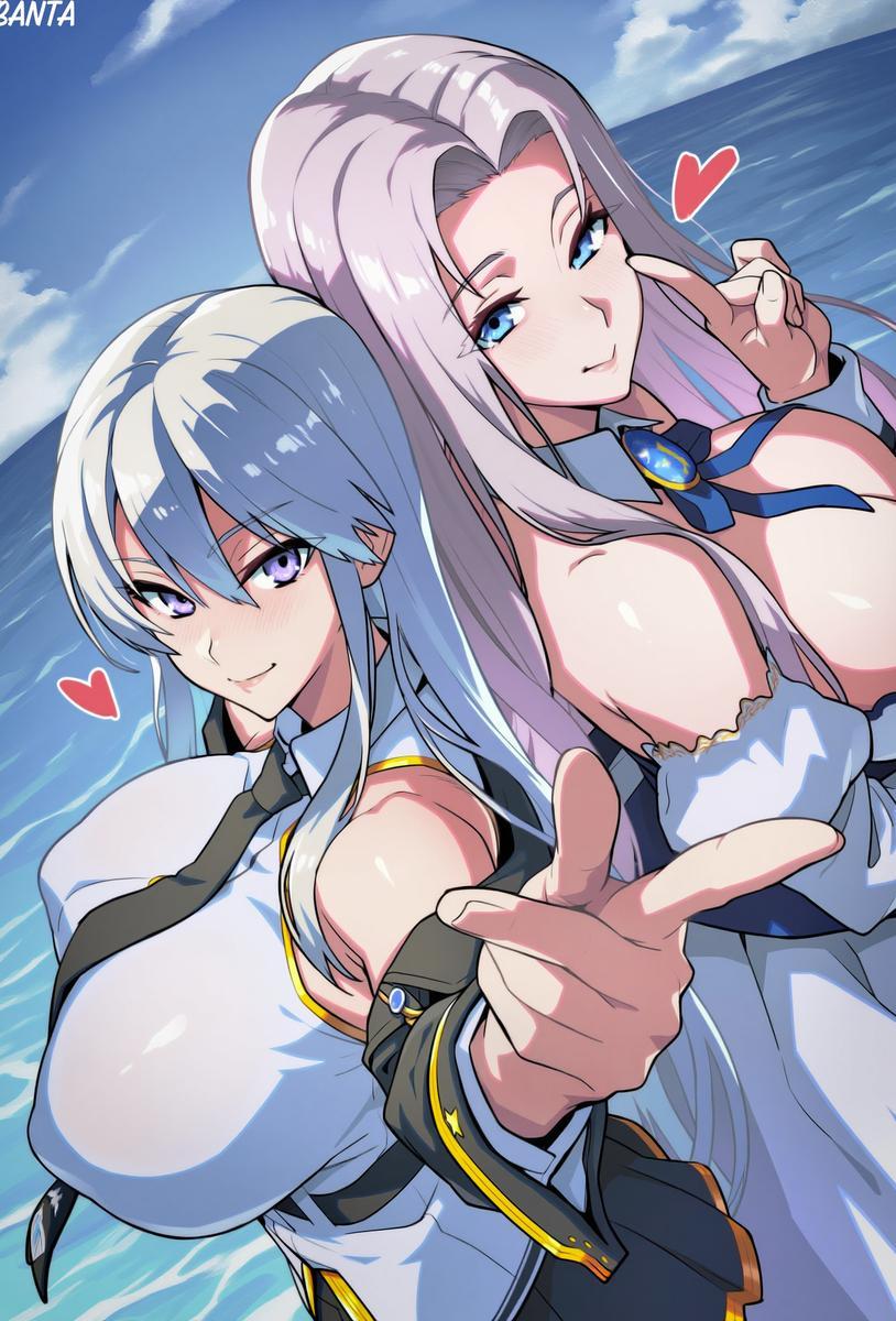 我们都尽力了因台词引争议