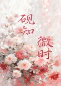 砚含义