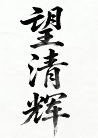 望清63章