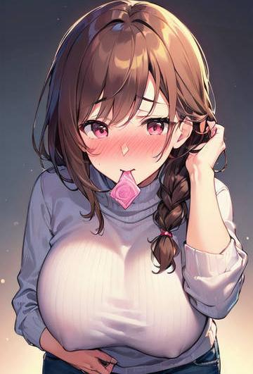 电视剧大好时光