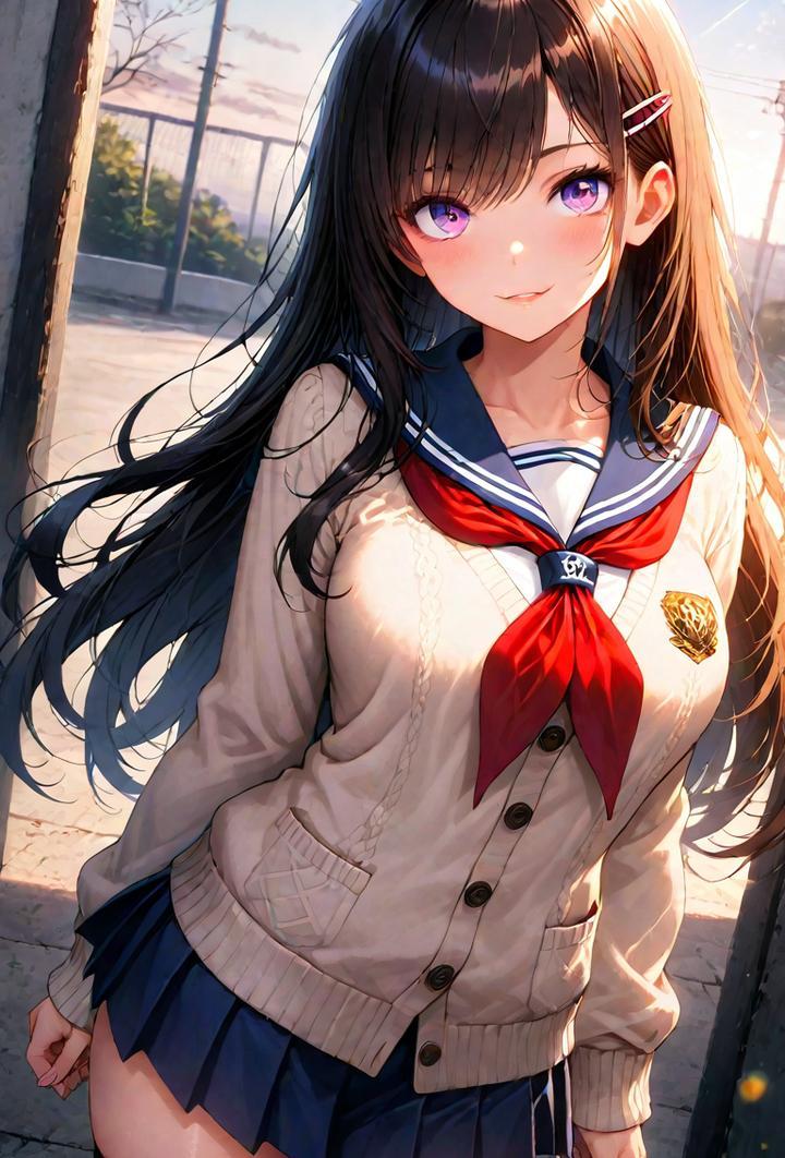 张开腿交保护费魏承泽txt