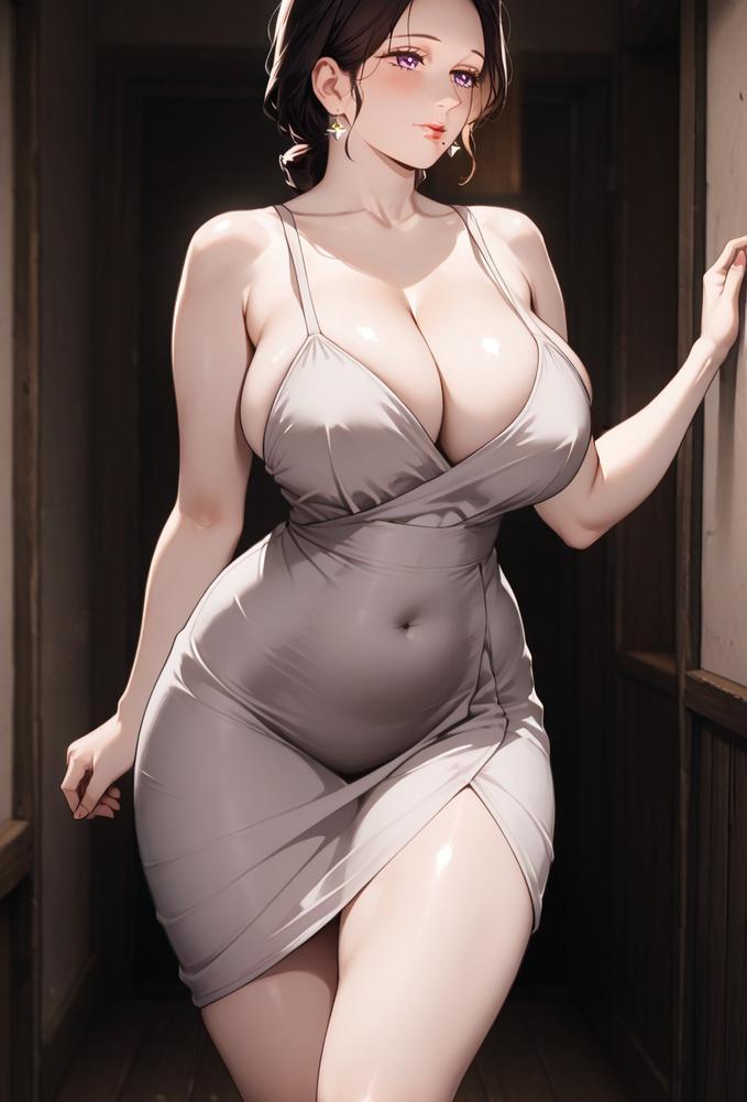 怀孕咨询诊所(全)寒玉