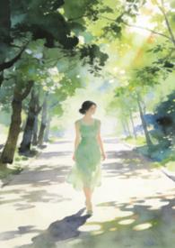 意志不坚定图片