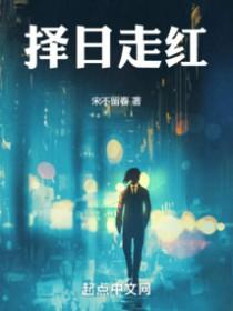 择日走红精校全本TXT笔趣阁