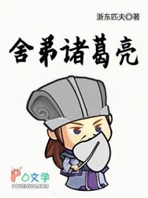 诸葛亮的弟弟是什么