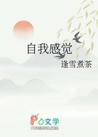 自我感觉模板