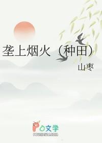 垄上烟火(种田)TXT