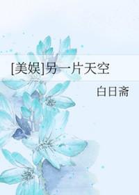 另一片天空绘本读后感