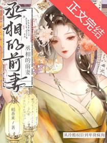 丞相他后悔了吗免费阅读