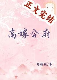 高嫁公府by月明珠