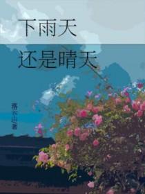 如果二选一