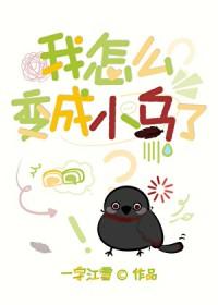 刀剑乱舞 同人文