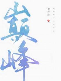 巅峰极速