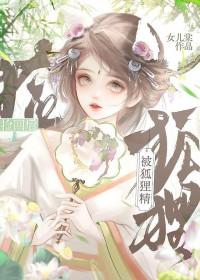 被狐狸精迷住的男人