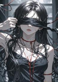 母女丼是什么意思萌娘百科