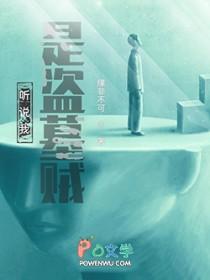 盗墓我真的是算命先生笔趣阁
