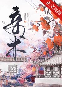 妾术txt