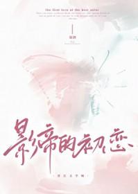 影帝的初恋