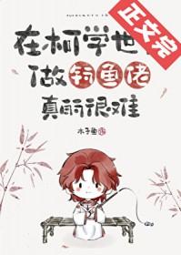 凉介实力