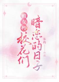 校花女主暗恋
