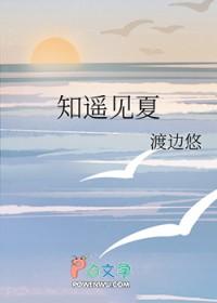 遥知的解释是什么