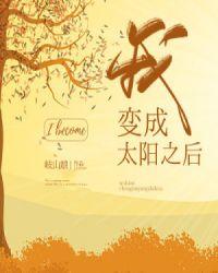 我变成太阳之后txt完结番外