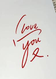 共此时前面一句