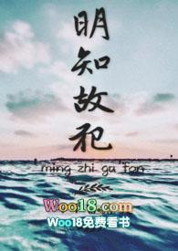 明知故犯许美静