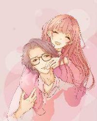 爱你不可以不爱不可以