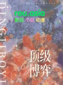 高级博弈