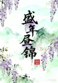 盛年盛况