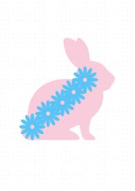 美人之贻上一句