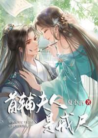 首辅夫人养成记