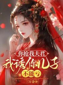 你抢娶了你前夫