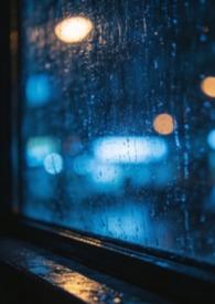 新来的上司是我死对头