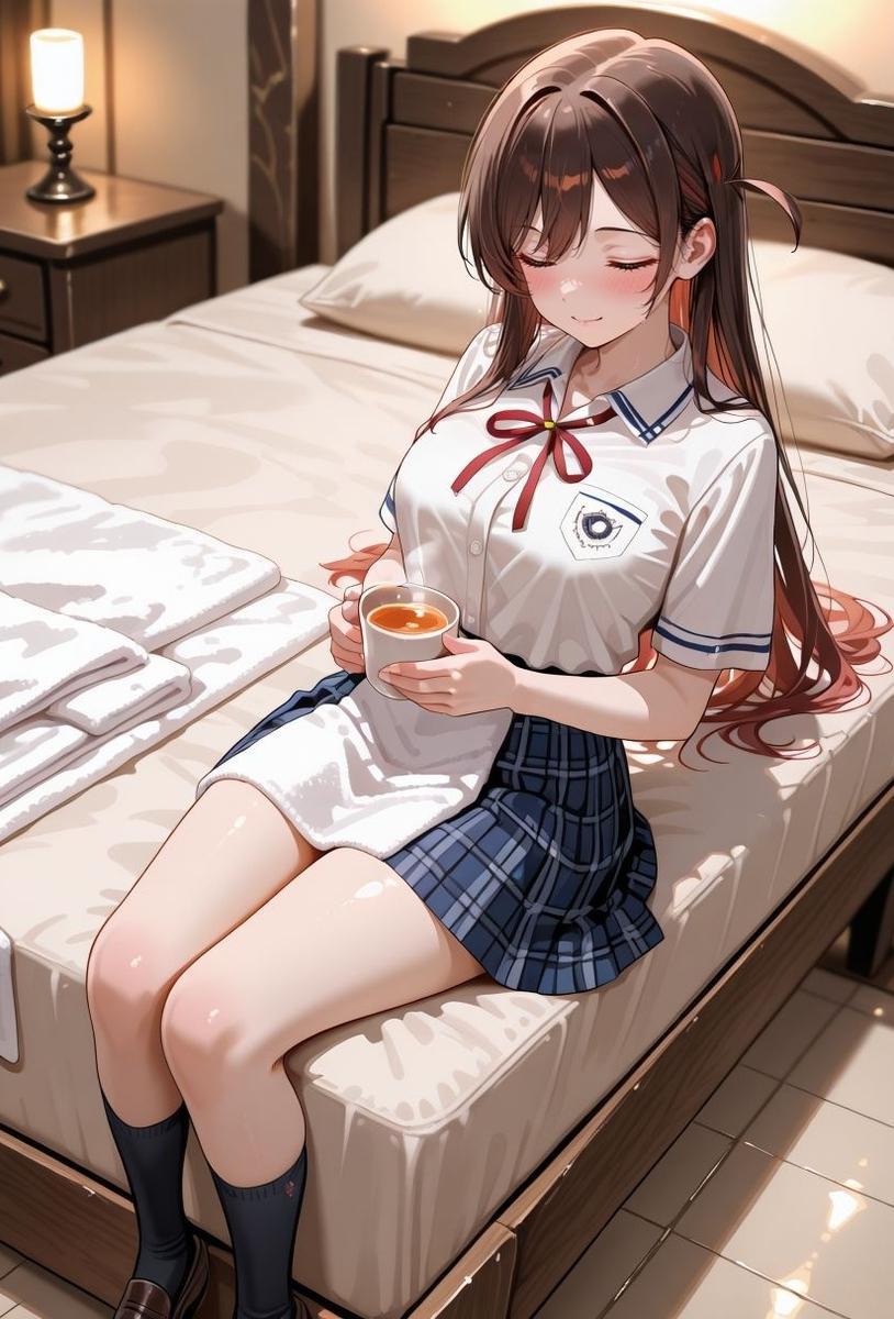 时间静止学院1到4的