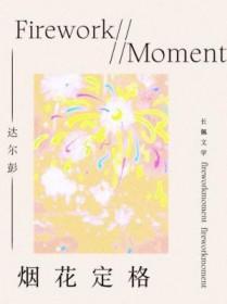 烟花实时定位追踪