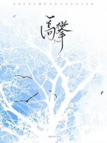 高攀阿宴