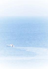 顺水推舟下一句是什么