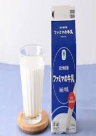卖鲜牛奶犯法吗